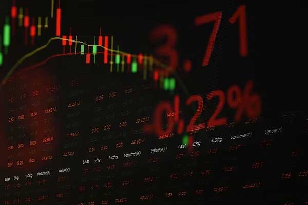 特朗普称 征收关税将大幅减少低收入者所得税