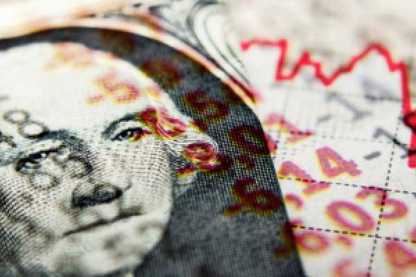 田浩洋：4.29黄金日内操作策略，反弹做空依旧是大势所趋