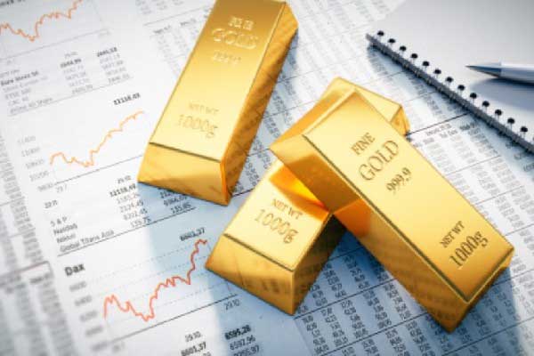 中美贸易谈判点燃乐观情绪 高盛预计美股还能再涨11%