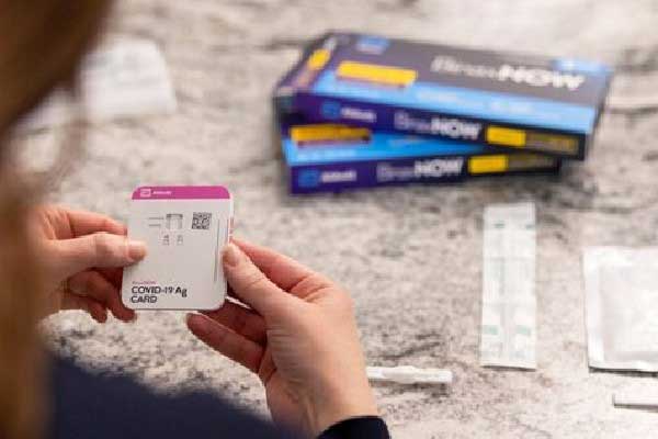 高晓峰：5.5日内黄金最新策略分析及操作指导