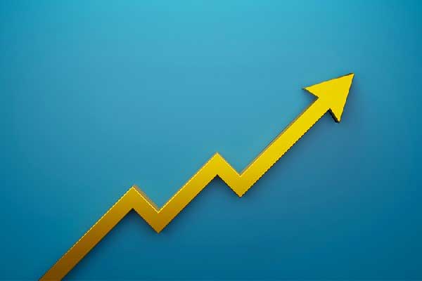 中美贸易谈判点燃乐观情绪 高盛预计美股还能再涨11%