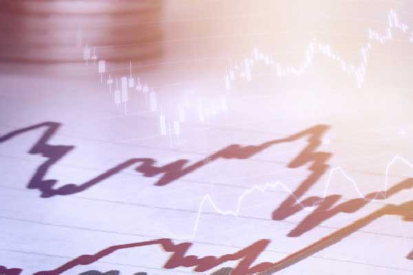 十问十答：2022年重要事件的预测