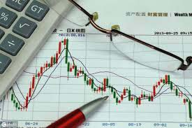 受节假日等因素影响 制造业PMI景气水平有所回落