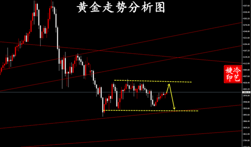 1762400732966559.png 1.png